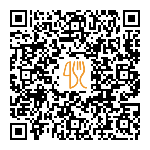 QR-code link către meniul ไก่ยางมัญจา ลาบขม ต้มแซบ ซอยจุ๊ อุ๊เพี้ย