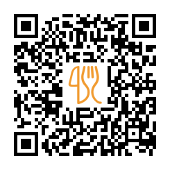 QR-code link către meniul น้องฟลุ๊กหมูกระทะ