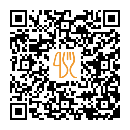 QR-code link către meniul Degani