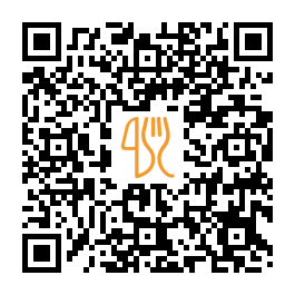 QR-code link către meniul สเต็กต๋าโต