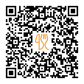 QR-code link către meniul Chocolates Brasil Cacau