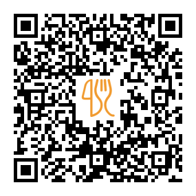 QR-code link către meniul Le Perigord