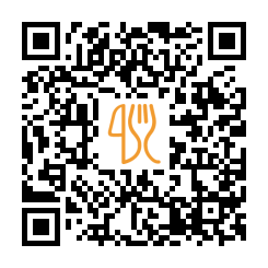 QR-code link către meniul Chairmen Bbq