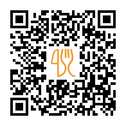 QR-code link către meniul สุโก้ย ปิ้งย่างทะเลเผาหมูกระทะ ลำนารายณ์