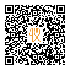 QR-code link către meniul Shogun Hibachi Sushi