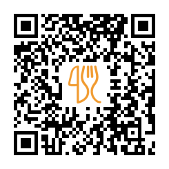 QR-code link către meniul Gold