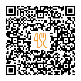 QR-code link către meniul Koi Hibachi&sushi