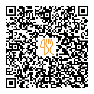 QR-code link către meniul German Doner Kebab