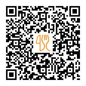 QR-code link către meniul Dickey's Barbecue Pit