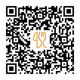 QR-code link către meniul Pimploy