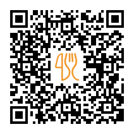 QR-code link către meniul ร้านแจ๋วโภชนา