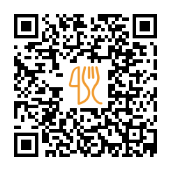 QR-code link către meniul ร้านสี่พี่น้อง