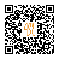 QR-code link către meniul Bull And Claw