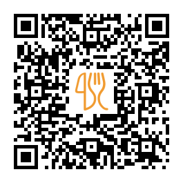 QR-code link către meniul Ken Taki Cristo Rei