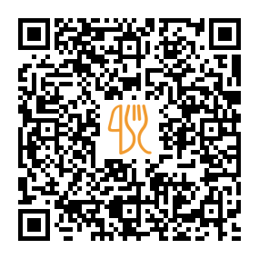 QR-code link către meniul ไก่ย่างวิเชียรบุรี ข้างวัดป๊อกแป๊ก