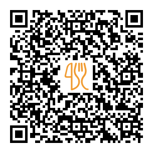 QR-code link către meniul Gaststätte Trödler