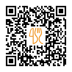 QR-code link către meniul Yu