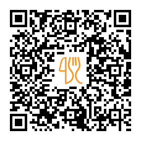 QR-code link către meniul Trattoria Il Vigneto