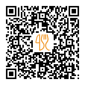 QR-code link către meniul Happy Home Coffeehouse