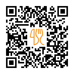 QR-code link către meniul Finnus