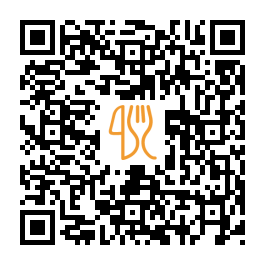 QR-code link către meniul Lanche Dos Meninos