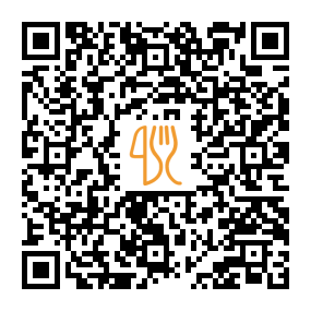 QR-code link către meniul บ้านพัก ร้านเกมส์ อังค์ อัฑฒ์