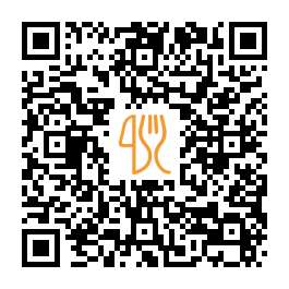 QR-code link către meniul ร้านน้องเปิ้ล