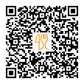 QR-code link către meniul ก๋วยเตี๋ยวริมทางปากซอย