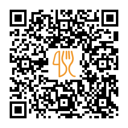 QR-code link către meniul Come See Me