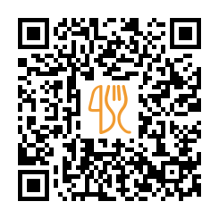 QR-code link către meniul โหน่งโชว์