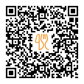 QR-code link către meniul ร้านธัญรส สาขาวัดเขาสุวรรณคีรี