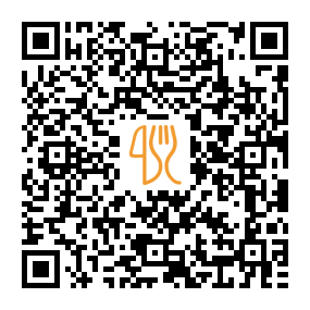 QR-code link către meniul Pizzeria Italia Bielefeld