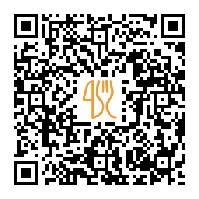 QR-code link către meniul ร้านอาหารน้องทักทาย