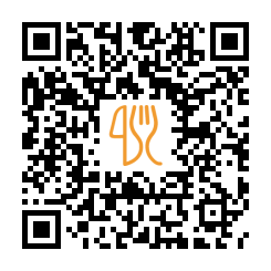 QR-code link către meniul カフェタッピーノ