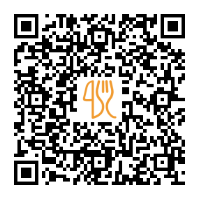 QR-code link către meniul Pizza Hots