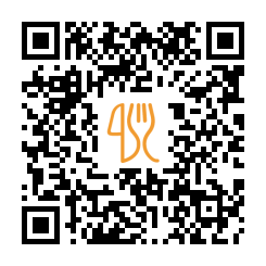 QR-code link către meniul Paleteca