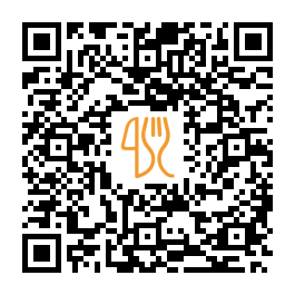 QR-code link către meniul Que Rico