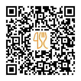 QR-code link către meniul Phu Chaisai