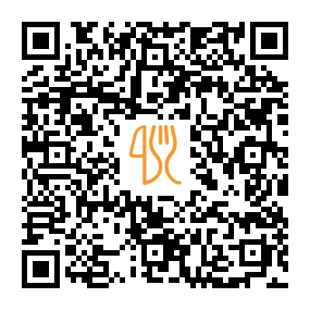 QR-code link către meniul Little Caesars Pizza