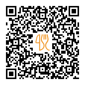 QR-code link către meniul Krok Daeng