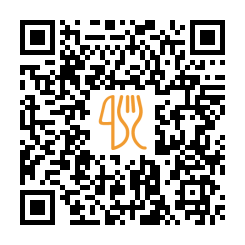 QR-code link către meniul De Gustibus