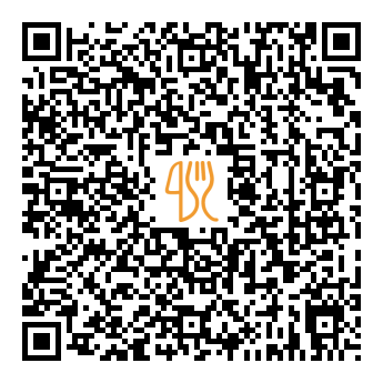 QR-code link către meniul Hungry Eyes Polish Street Food Burton On Trent