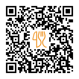 QR-code link către meniul La Ca Sushi