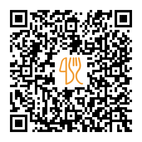 QR-code link către meniul Trattoria Le Falene