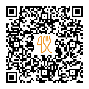 QR-code link către meniul Genius Panda สบเมย แม่สะเรียง