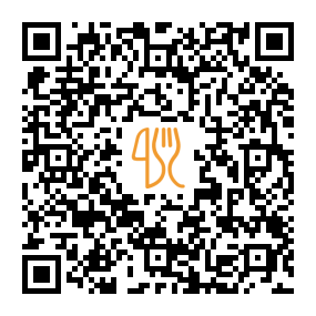 QR-code link către meniul ร้านต้มเลือดหมู ก๋วยเตี๋ยวต้มยำ เมืองงาว