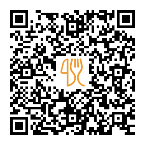 QR-code link către meniul Cabana Clube