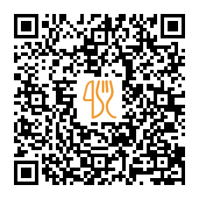 QR-code link către meniul Ca'n Ros, Rostisseria Gourmet