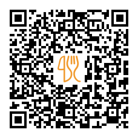 QR-code link către meniul Popeyes Louisiana Kitchen