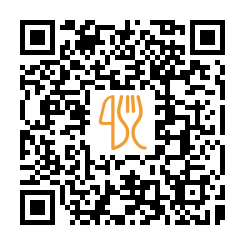 QR-code link către meniul King Crispy